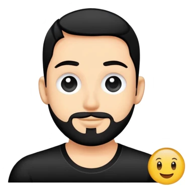 onlyfans.com sticker