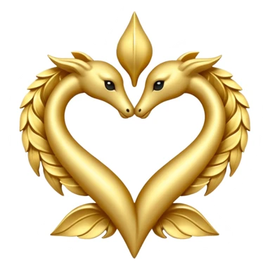 SYMBOL OF SEX WORK sticker