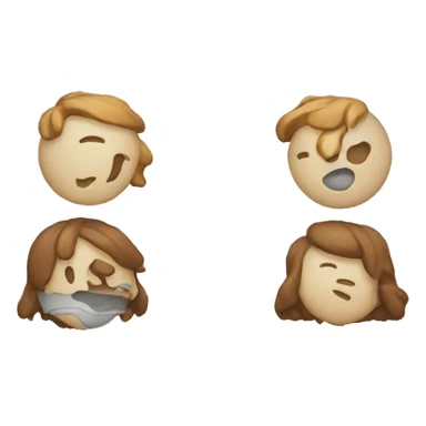 Rom cooperation sticker