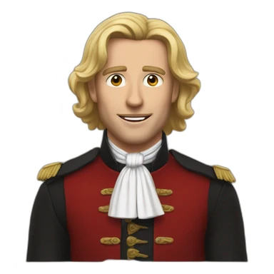 aubin heurtault sticker