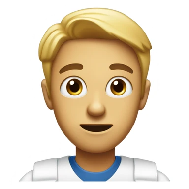 Postal worker horrified  sticker