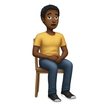 patience lloyd sticker