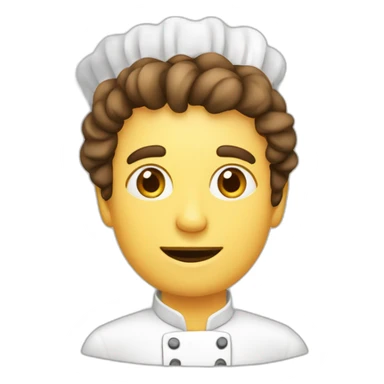 cuisine portugais sticker