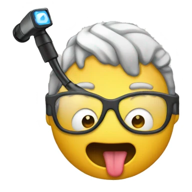 Fonendoscopio sticker