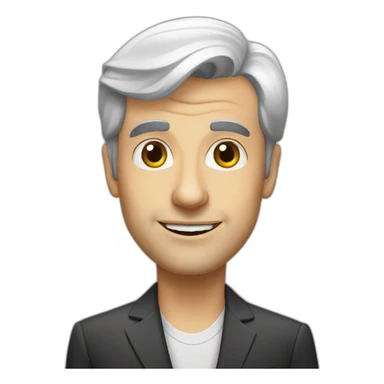 Alain-berset sticker