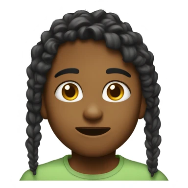 Remembering when you were kid sticker