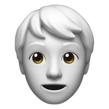 Mod de vapeo sticker