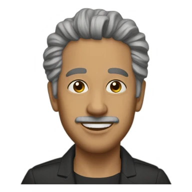 faiz reality club sticker