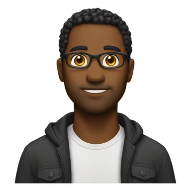 Look everywhere  sticker