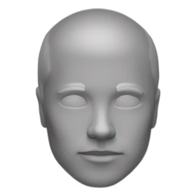 https//media.licdn.com/dms/image/C4D03AQFVIMIVatWpCg/profile-displayphoto-shrink_800_800/0/1658077586422?e=2147483647&v=beta&t=3aqCxvhJ2bCasg__OE7qRXr7SMaC4BIKNVtl_4PcfKs gaming sticker