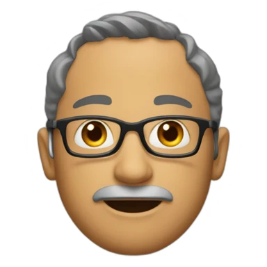 Jamy Gourmaud sticker