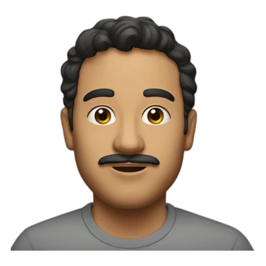 Arturo Illia sticker