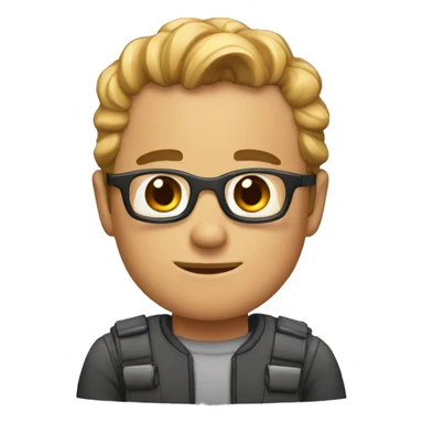 thirty seven sticker