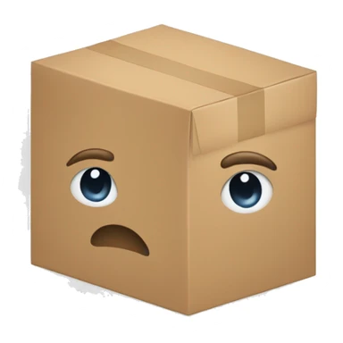 drop shipping sticker