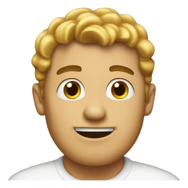 roastedtuckey sticker