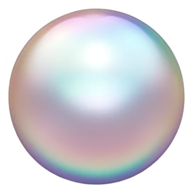 mutiara bahari indonesia sticker