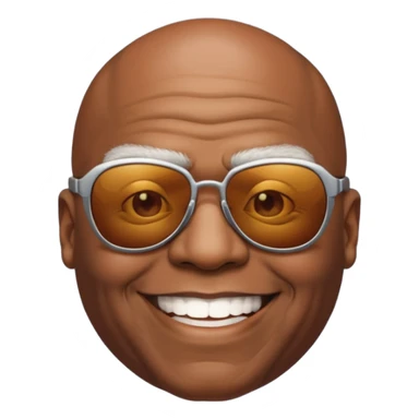 Carl Cox  sticker