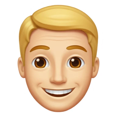 timothy j mahoney sticker