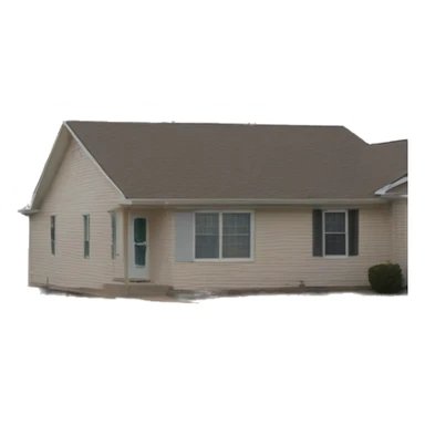 tornado hitting KU sticker