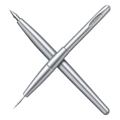 lash tweezers sticker