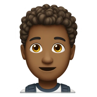 Short guy names Bentley sticker