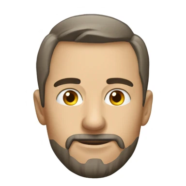 Стакан пива Миллерово sticker