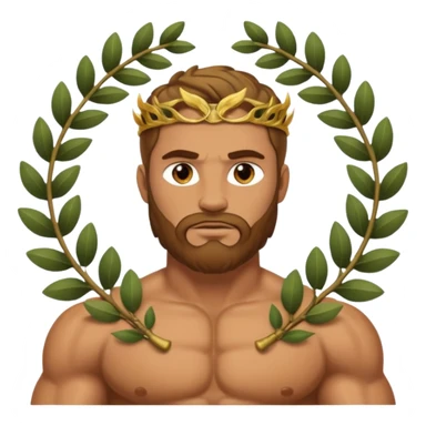 Hercules sticker