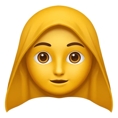 پرچم کشور ایران شیر خورشید  sticker