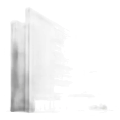 NATO headquarters sticker