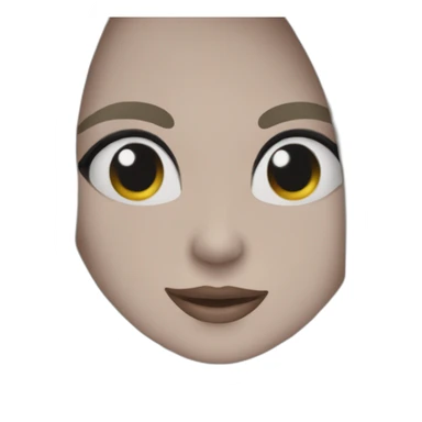 Puro from Changed sticker