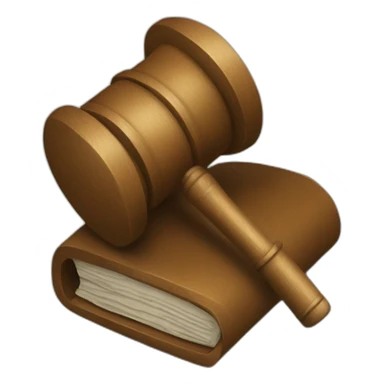 documents legals sticker