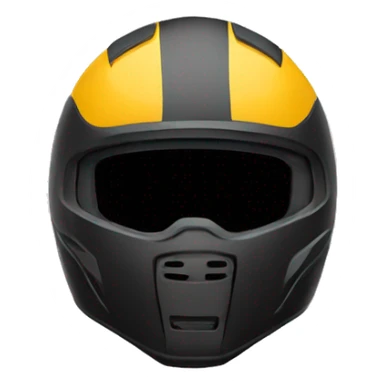 capacete de moto sticker