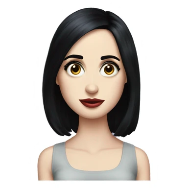 krysten ritter sticker