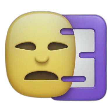 imprint engine logo and jane street logo sticker