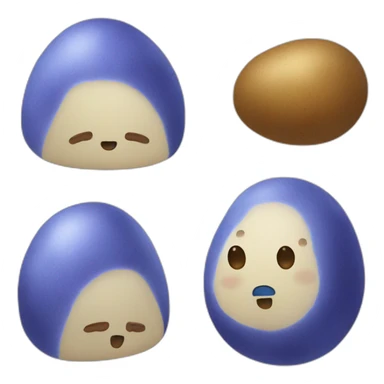 blue-potato sticker