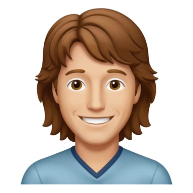 Andy Gibb sticker