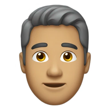 Carlos Alcaraz sticker