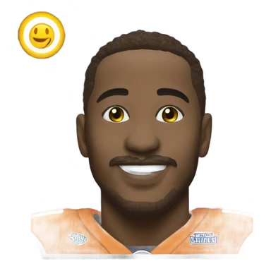 Panini Prizm card sticker