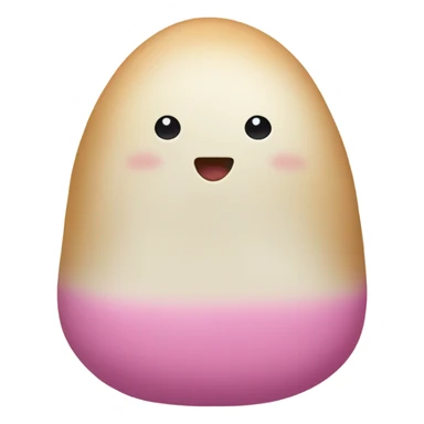 Squishmallows sticker