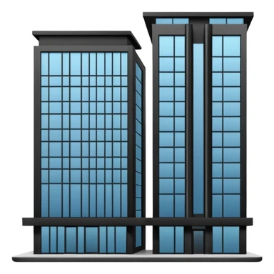 quick look at how modernism and postmodernism compare over time sticker