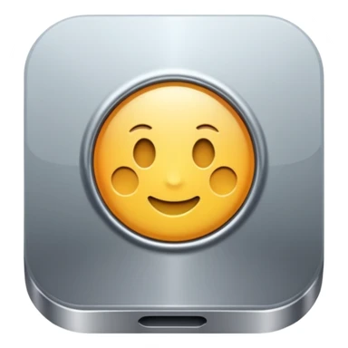 share button sticker