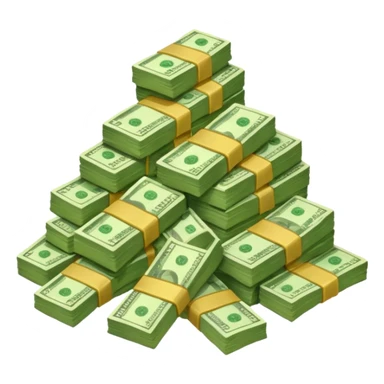 money png sticker