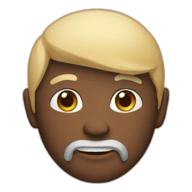 Tibo inshape sticker