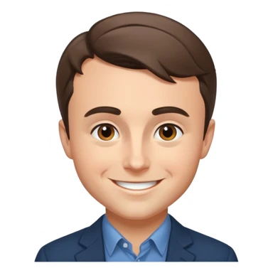 Add Charlie kirk sticker