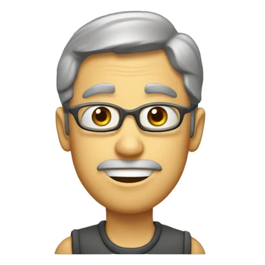 Diary of a wimpy iid sticker