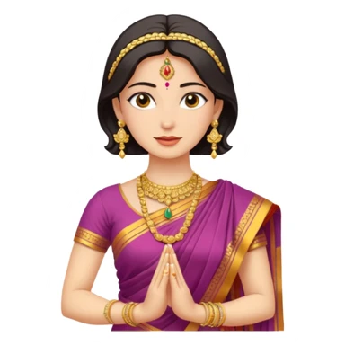 not urdu or bengali use hindi phrases sticker