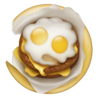 sonho quente sticker