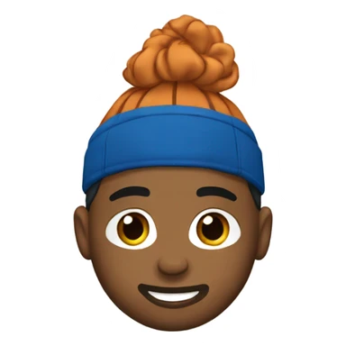 carmelo anthony sticker