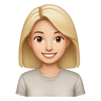 Bitch please  sticker