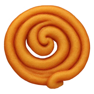 jalebi sticker